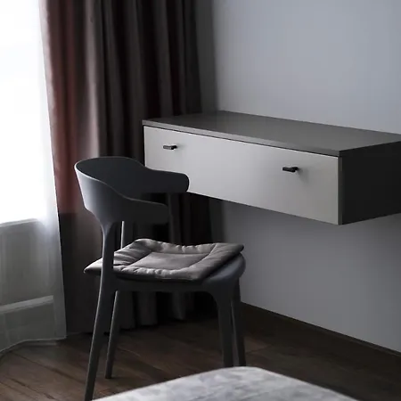 Modern Apartment With Exceptional Location Kişinev Dış mekan fotoğraf