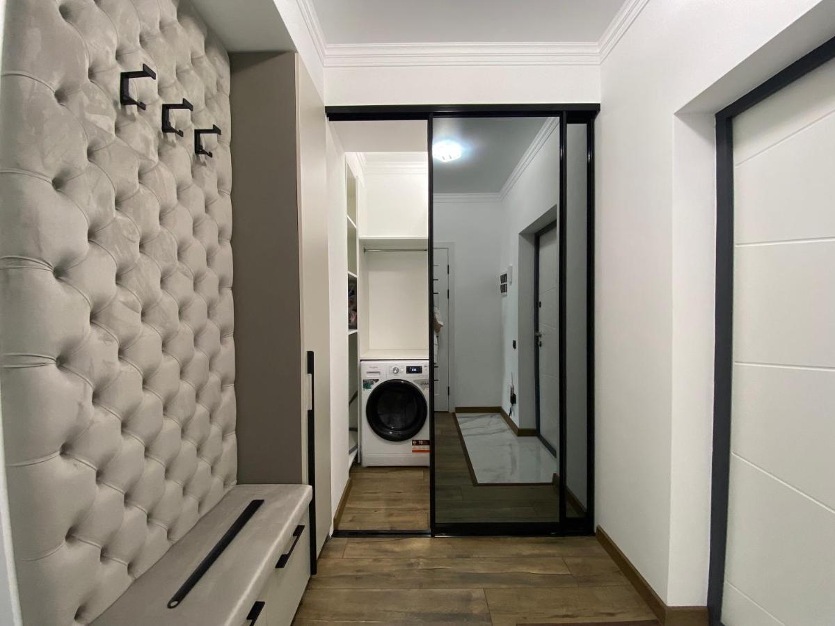 Modern With Exceptional Location