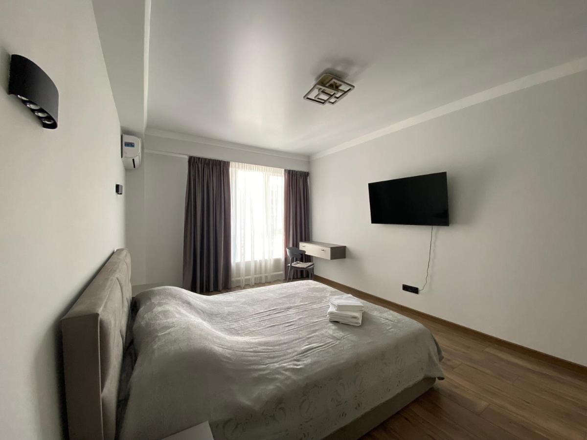 Modern With Exceptional Location
